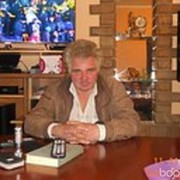  ,   , 62 ,   