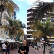  ,   Vitaliy, 40 ,   