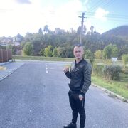  Zatec,  Artur, 25
