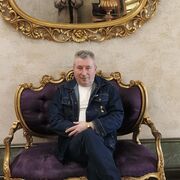 ���������� ��������, ���� ������� ����, 58 ���, ������������ ��� ������, ����� � ���������