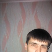  ,  , 39