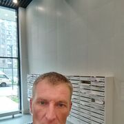 ���������� ������, ���� ������� �������, 44 ����, ������������ ��� ������, ����� � ���������