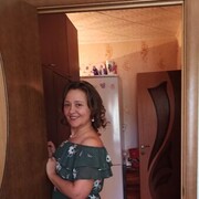  ,   , 54 ,     , c 