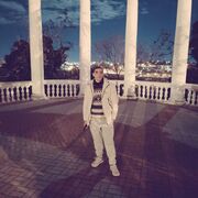 ���������� �����-���������, ���� ������� Dmitry, 44 ����, ������������ ��� ������, ����� � ���������