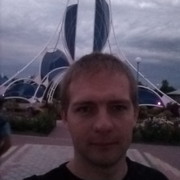  ,   , 34 ,   ,   , c 