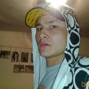 ��� ������� � ���� ������� � ��������� � ��������  �a xa