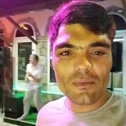  ,   , 33 ,   ,   