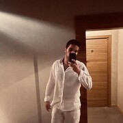 ���������� ������, ���� ����� �����, 19 ���, ������������ ��� ������, ����� � ���������, c�������� ���������