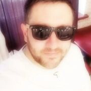 ���������� ����, ���� ������� ���������, 39 ���, ������������ ��� ������, ����� � ���������