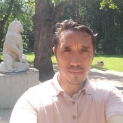  ,  Nur, 48