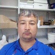  ,  SHER, 39