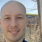 ���������� �������, ���� ������� ����, 36 ���, ������������ ��� ������, ����� � ���������