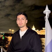  -,   Damir, 27 ,   ,   