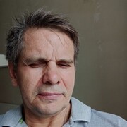  ,   , 50 ,   ,   , c , 
