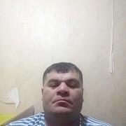  ,   Roma, 46 ,   ,   