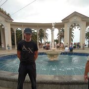 ���������� �����-���������, ���� ������� Stas, 44 ����, ������������ ��� ������, ����� � ���������, c�������� ���������, ���������