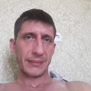 ���������� �����������, ���� ������� �������, 44 ����, ������������ ��� ������, ����� � ���������, c�������� ���������