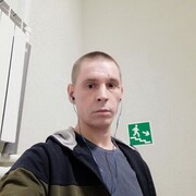  ,   , 39 ,   ,   , c , 
