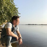 ���������� �����������, ���� ������� ����, 34 ����, ������������ ��� ������, ����� � ���������