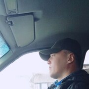 ���������� �����-���������, ���� ����� �����, 23 ����, ������������ ��� ������, ����� � ���������