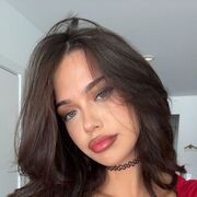 ���������� ����, ����