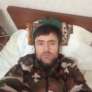  ,   Ruslan, 35 ,   ,   