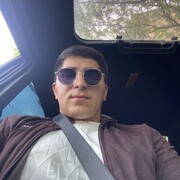 ���������� ���������, ������ �����, 25