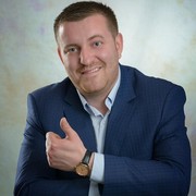 ���������� ��������, ������� �������, 42