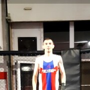 ���������� ���������, ���� ������� ����, 41 ���, ������������ ��� ������, ����� � ���������, c�������� ���������