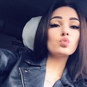 ���������� �����, ���� ������� ��������, 25 ���, ������������ ��� ������, ����� � ���������