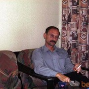  ,   , 63 ,   