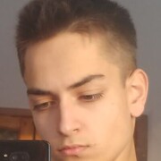  ,   , 20 ,   