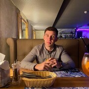 ���������� �����������, ���� ����� ��������, 25 ���, ������������ ��� ������, ����� � ���������