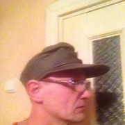  ,   , 55 ,   