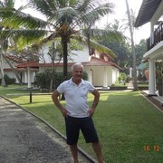 ���������� �������, ���� ������� ������, 67 ���, ������������ ��� ����� � ���������, c�������� ���������