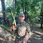 ���������� �����, ���� ������� ������, 43 ����, ������������ ��� c�������� ���������, ���������