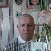 ���������� ������, ���� ������� ������, 74 ����, ������������ ��� ����� � ���������, c�������� ���������