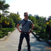  --,   , 40 ,   ,   , c 