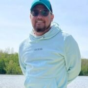  ,   Sergii, 40 ,   ,   