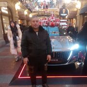 ���������� ������, ���� ������� Azamboy, 42 ����, ������������ ��� ������, ����� � ���������