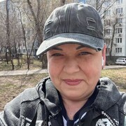  ,   , 54 ,     , 