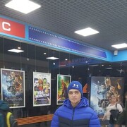  ,   Dima, 32 ,   ,   , c , 