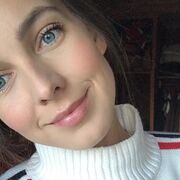  ,   , 35 ,   ,   , c , 