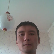 ���������� ������, ���� ������� Chingiz, 39 ���, ������������ ��� ������, ����� � ���������, c�������� ���������