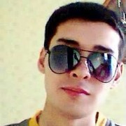  ,   , 37 ,   ,   , c 