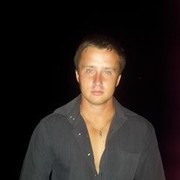 ���������� ����, ���� ������� Sergei, 35 ���, ������������ ��� ������