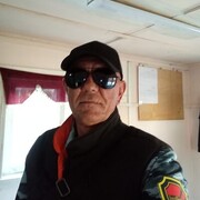  ,  , 53