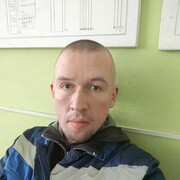  ,   Oleg, 36 ,   ,   , c , 