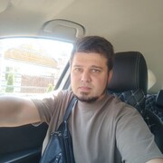  ,  , 29
