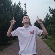  ,   , 21 ,   ,   , 